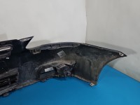 Zderzak przód przedni Toyota Corolla E12 1C3