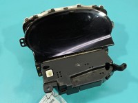 Licznik Toyota Yaris I 83800-52120 1.0 vvti EUROPA