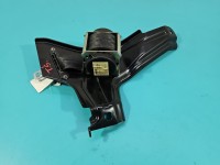Pas bezpieczeństwa tył środkowy Honda CR-V V 16- 643176900