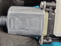 Podnośnik tył lewy SZYBY WINDA Skoda Kamiq 5Q0959407D HB