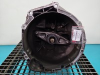 Skrzynia biegów 8607320 bmw F30 2.0d