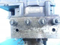 Pompa abs Fiat Ducato III 06-14 boxer jumper 2.3 jtd 0265950334, 00517250980, 0265234068