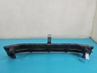 Wzmocnienie zderzaka przód belka Toyota Rav4 III 05- przednie