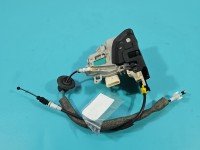 Zamek przód prawy 8J1837016D Audi A7 4G EUROPA