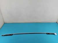 Relingi dachowe komplet Skoda Kodiaq I