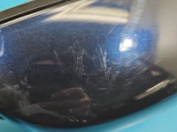 Lusterko prawe BMW G30 416 europa