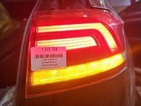 Lampa tył prawa Vw Passat B8 kombi