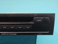 Zmieniarka cd AUDI Q7 I 4L 4L0035111