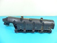 Kolektor ssący Opel Astra IV J 55490055, 55578375 1.6 cdti