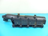 Kolektor ssący Opel Astra IV J 1.6 cdti 55490055, 55578375