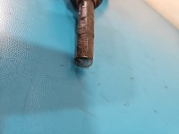 Przekładnia kierownicza maglownica Audi A3 8V 1.8 TFSI CNSB 5Q1423051AD