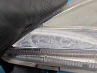 Halogen lewy Hyundai I30 II 12-16