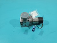 Pompka pozostałe Bmw e39 7004889, HB70020-002