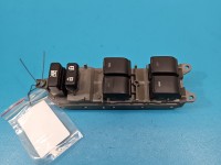 Przełącznik szyb Toyota Corolla E16 E18 13- EU