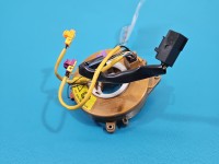 Taśma airbag zwijak Alfa romeo Giulietta