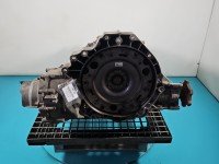Skrzynia biegów automat Audi A5 8T 2.0 TFSI (CNCD)