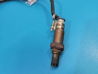 Sonda lambda Toyota Yaris IV 1.5 12V 89467-K0060