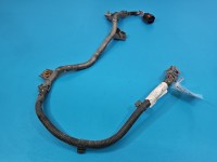 Wiązka instalacja do adblue Renault Megane IV 241412596R