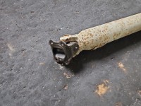 Wał napędowy tył Opel Monterey 3.2 24V