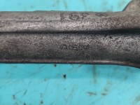 Przekładnia kierownicza maglownica Toyota Corolla E21 19- 45510-02430, 6900004118