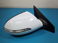 Lusterko prawe Kia Sportage III 10-15 Wd europa