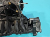 Kolektor ssący Hyundai Ix35 09-13 2.0 CRDI