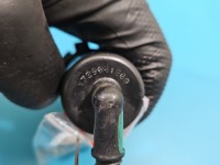 Spryskiwacz reflektora lewy AUDI A4 B8 8K0955101A xenon