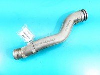 przewód wąż rurka wody Porsche Cayenne I 9P 4.5 V8 94810604907