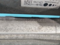 Przekładnia kierownicza maglownica Land rover range Evoque I 11-18 2.0 Si4 7806974874