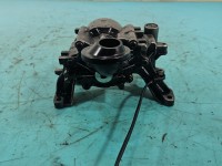 Pompa oleju Land rover Discovery Sport 14- L550 2.0d