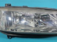 Reflektor prawy lampa przód Opel Vectra B EUROPA