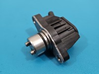 Zawór magnetyczny 04E906048E Skoda Octavia IV 1.5 TSI (DXDA)