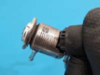 TESTOWANY Wtryskiwacz 55485257, A2C14176200 Opel Astra V K 1.5 cdti 105KM