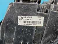 Lampa tył lewa błotnika Vw Golf VII HB EUROPA 5G0945207