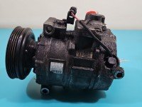 Sprężarka klimatyzacji kompresor Audi A4 B6 8E0260805AB, 447180-5357