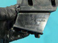 Spryskiwacz reflektora prawy Toyota Avensis III T27 85207-05030