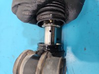 Przekładnia kierownicza maglownica Opel Insignia A P13292325