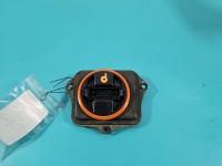 Moduł lampy Volvo S90 II 16- 31395946, 90045835