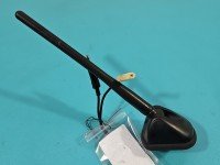 Antena Peugeot 4007