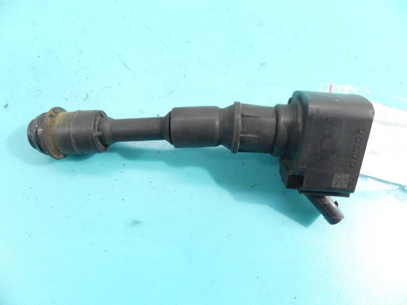 Cewka zapłonowa Volvo S90 II 16- 2.0 T5 Producent części: Volvo 31358940