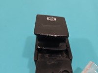 Przełącznik hamulca ręcznego Audi A8 D3 4E1927225