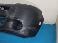 Zderzak przód Renault Master II biały