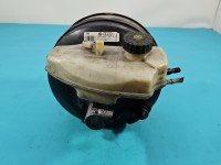Serwo hamulcowe Vw LT II 2D0612101P 2.5 tdi