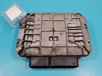 Komputer Sterownik silnika 55579893 Opel Astra IV J 1.7 CDTI (A17dtr)