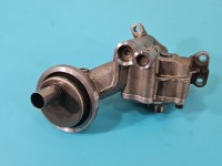 Pompa oleju Audi A8 D3 3.0 tdi (ASB) 059115105AC