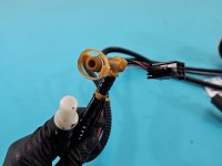 Czujnik poziomu paliwa Mercedes W203 A2034702941, 09753039901 2.0 kompressor