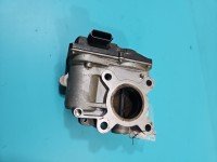 Przepustnica Renault Clio II 8200285017B, 8200284968 1,2.0 16V