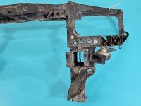 Pas przedni Opel Corsa D