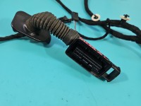 Instalacja Wiązka drzwi tył prawych Skoda Kodiaq I 565971694AA, 565971694