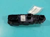 Przełącznik szyb Peugeot 308 II T9 EU 96788264ZD